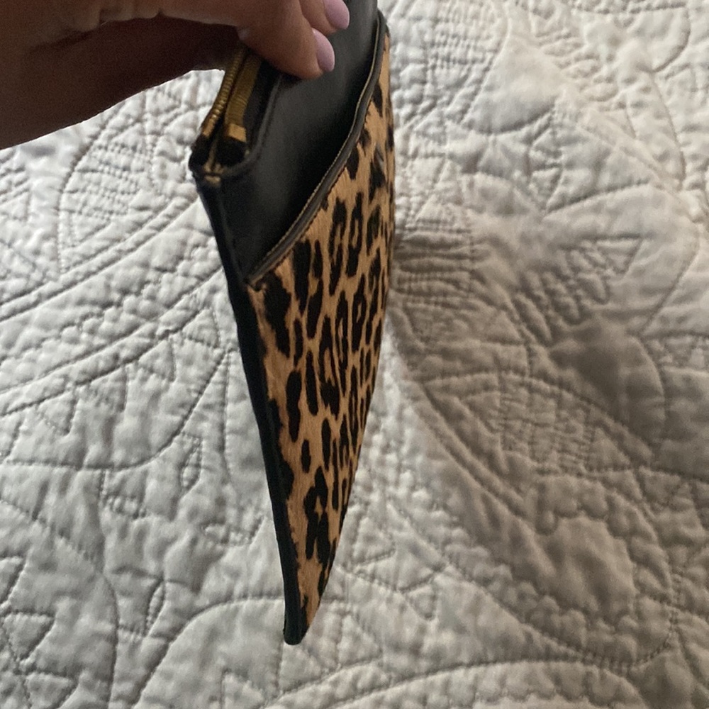 Pouch / clutch - Picture 6 of 7